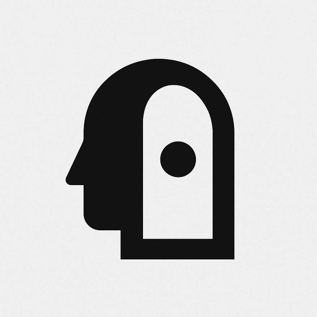 Psyche Solutions Logo